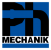 PH-Mechanik