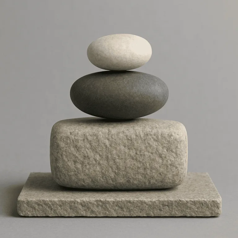 Stabilitaet-im-Projekt Stabilitaet-im-Projekt